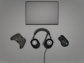 Produktbild 4