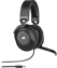 Produktbild 10