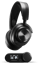 SteelSeries Arctis Nova Pro Wireless