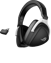 ASUS ROG Delta S Wireless