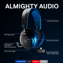 SteelSeries Arctis Nova 7P