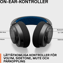 SteelSeries Arctis Nova 7P