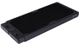 Alphacool NexXxoS HPE-20 Full Copper 240mm