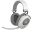 Corsair HS65 Wireless White