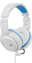 Produktbild 5
