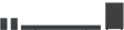 TCL X937UE 7.1.4 Dolby Atmos Soundbar
