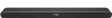 Produktbild 5