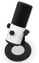 Produktbild 2