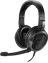 MSI Immerse GH30 V2
