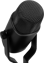 MSI Immerse GV60 Streaming mic