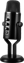 MSI Immerse GV60 Streaming mic