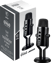 MSI Immerse GV60 Streaming mic