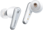Anker Soundcore Liberty 4 Vit