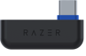 Razer Hammerhead Hyperspeed PS