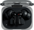 Nothing Ear (a) Svart BUNDLE