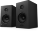 Produktbild 2
