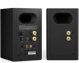 Produktbild 3