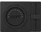 Produktbild 7