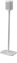 Produktbild 3