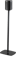 Produktbild 3