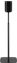 Produktbild 2