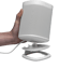 Produktbild 2