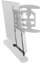 Produktbild 2