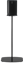 Produktbild 4