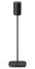 Produktbild 3