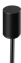 Produktbild 5