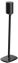 Produktbild 6