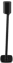 Produktbild 7