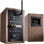 Produktbild 2