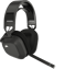 Corsair Gaming HS80 MAX Wireless Steel Gray