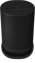 Produktbild 7