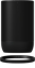 Produktbild 8