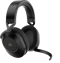 Produktbild 5