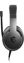 Produktbild 5