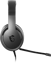 Produktbild 8