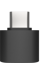 Produktbild 9