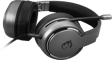 Produktbild 11