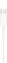 Apple EarPods med USB-C