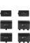 Produktbild 9