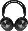 Produktbild 3