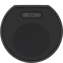 Produktbild 4