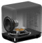 Produktbild 4