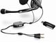 Plantronics .Audio 400 DSP Headset