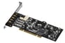 ASUS Xonar D1