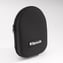 Klipsch Image ONE headseton-ear black/chrome