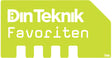 Produktbild 2